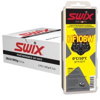 SWIX HF10BWX 900 g