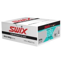 SWIX HF5X 900 g