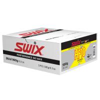 SWIX HF10X 900 g