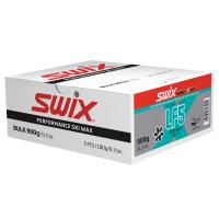 SWIX LF5X 900 g
