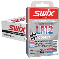 SWIX LF12XN 900 g