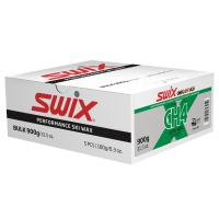 SWIX CH4X 900 g