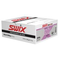 SWIX CH7X 900 g