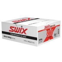 SWIX CH8X 900 g