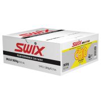 SWIX CH10X 900 g