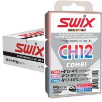 SWIX CH12XN 900 g