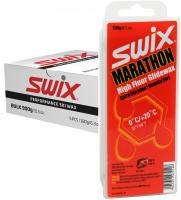 SWIX DHF104BW MARATHON 900 g