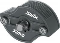 SWIX nástroj na úpravu zkosení boků TA103