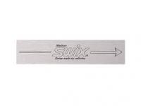 SWIX střední pilník T0102X100B