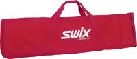 SWIX taška na voskovací stůl T0075B