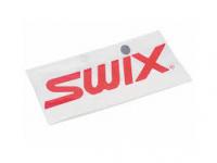 SWIX plastový voskovací koberec T0152