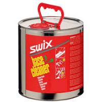 SWIX Base Cleaner 2500 ml I68C