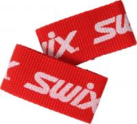 SWIX pásky na běžecké lyže R0400