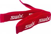 SWIX nástěnný držák na lyže R0385