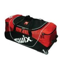 SWIX velká taška Cargo s kolečky NNT24