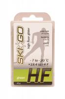 SKIGO HF Glider green 45 g