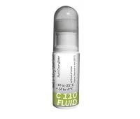 SKIGO Fluid C110 30 ml