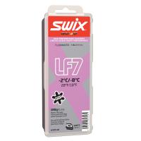SWIX LF7X 180 g servisní balení