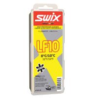 SWIX LF10X 180 g servisní balení