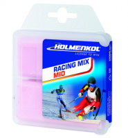 HOLMENKOL Racing Mix MID 2x35 g