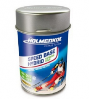 HOLMENKOL SpeedBase Hybrid EXTREME COLD 75 g