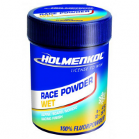 HOLMENKOL RacePowder WET 30 g