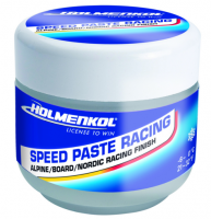 HOLMENKOL SpeedPaste Racing 30 g