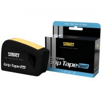 START Grip Tape Sport