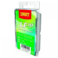 START LF10 green 60 g
