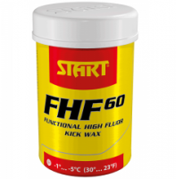 START FHF60 red 45 g