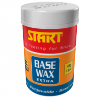 START Basewax Extra 45 g