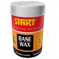 START Basewax 45 g