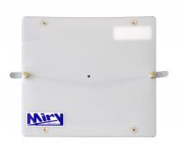 MIRY-11SL-deska