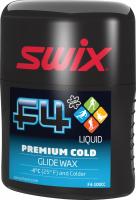 SWIX F4-100CC COLD 100 ml