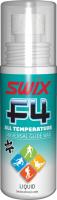 SWIX F4-80C Universal 80 ml