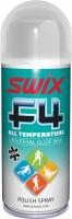 SWIX F4-150C Universal 150 ml