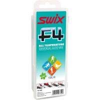 SWIX F4-180 Universal 180 g