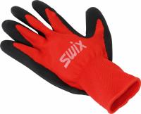 SWIX pracovní rukavice R196