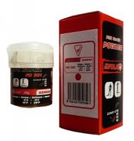 VOLA Powder FD 301 30 g
