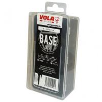 VOLA Base BGF 200 g