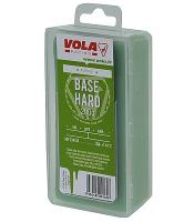 VOLA Base HARD 200 g