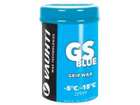 VAUHTI Stoupací vosk GS BLUE 45 g