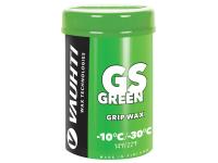 VAUHTI Stoupací vosk GS GREEN 45 g