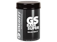VAUHTI Základový vosk GS BASE SUPER 45 g
