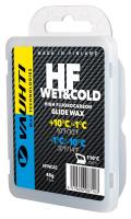 VAUHTI HF MIX WET&COLD 45 g