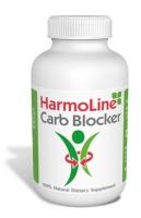 HARMOLINE Carb Blocker