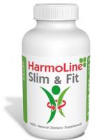 HARMOLINE Slim & Fit