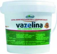 VITAR Vazelina jemná bílá 0,4 kg