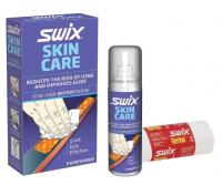SWIX SKIN CARE 70 ml