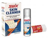 SWIX SKIN CLEANER 70 ml